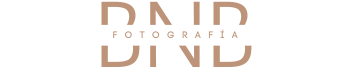 bnb fotografía