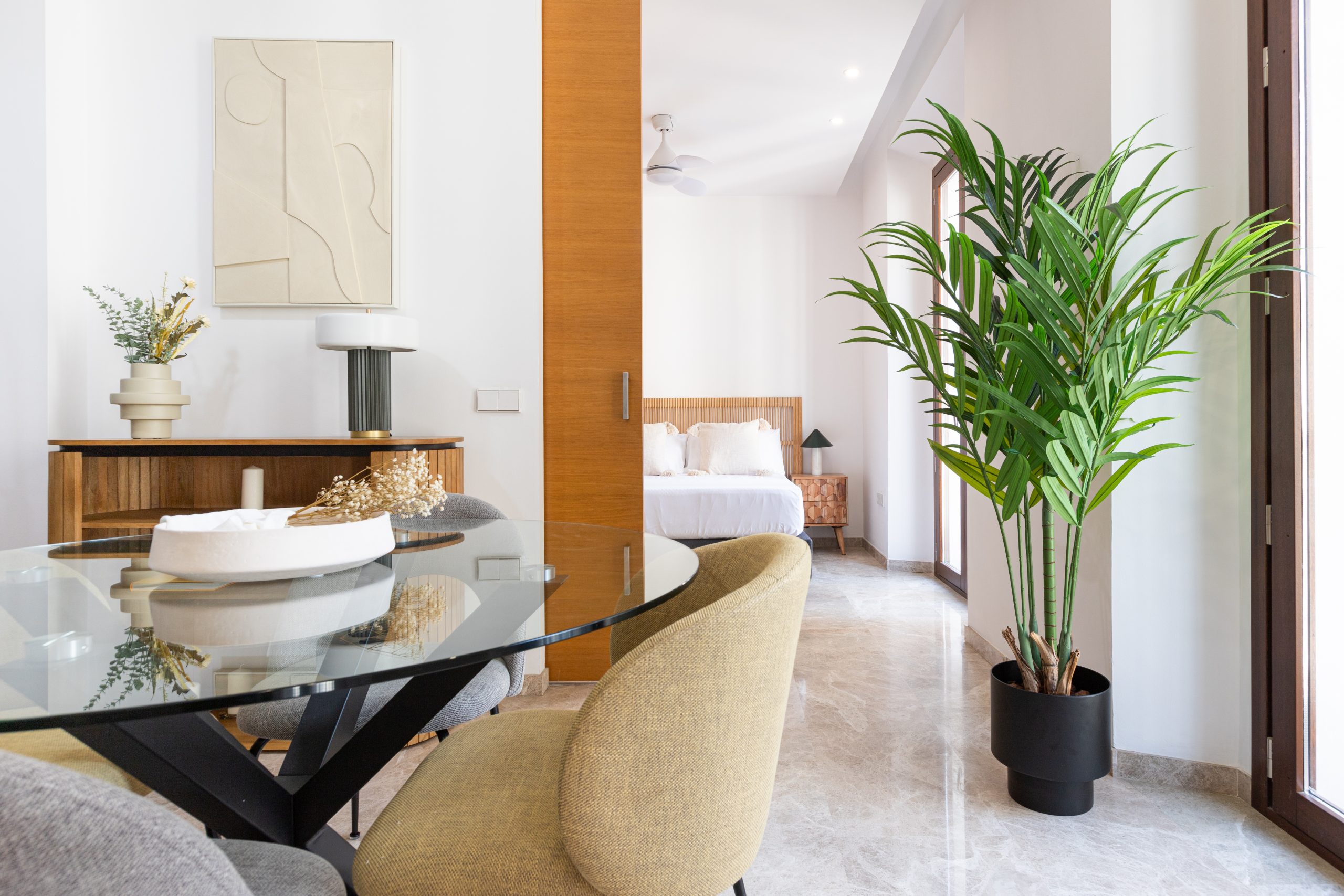 foto para inmobiliarias